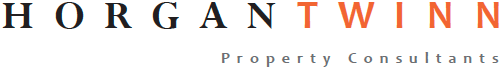 Horgan Twinn Property Consultants